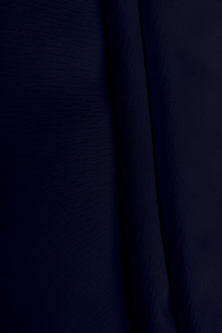 Menswear Spanish Collection ( Texture Fabric)