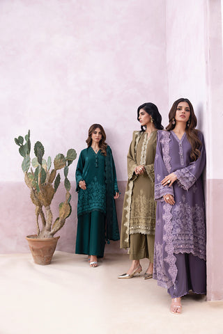 Winter Essential RTW 25