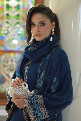 Winter Exclusive RTW 25