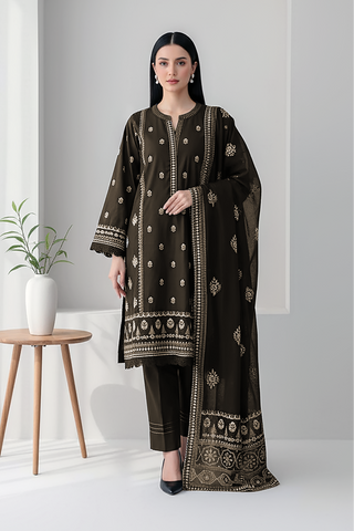 Winter Printed Edit 25