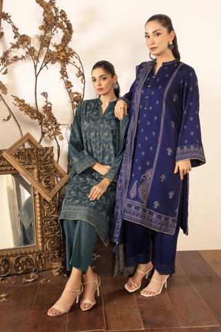 Winter Printed Edit RTW 25