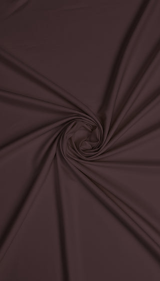 Menswear Premium Bosky