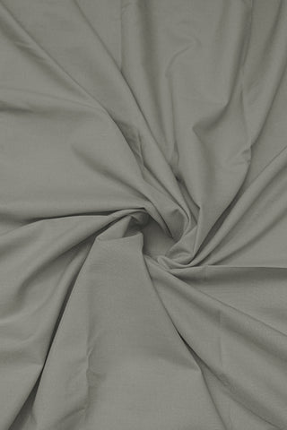 Menswear Delight Twill collection