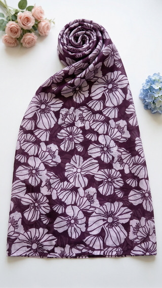 01 Piece Ready to wear Fancy Dupatta