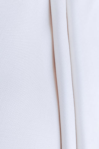 Menswear Delizia  Collection ( Texture Fabric)