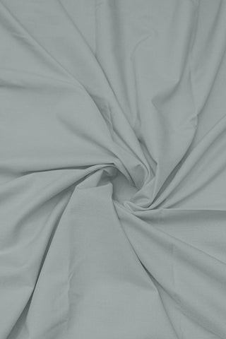 Menswear Delicate  Collection