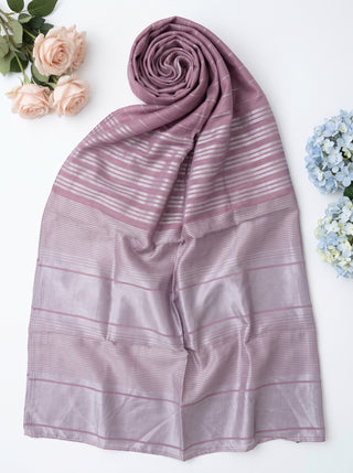 01 Piece Ready to wear Fancy Dupatta