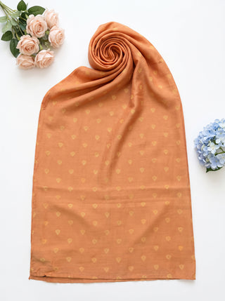 01 Piece Ready to wear Fancy Dupatta