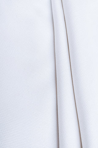 Menswear Bristol Plus  Collection ( Texture Fabric)