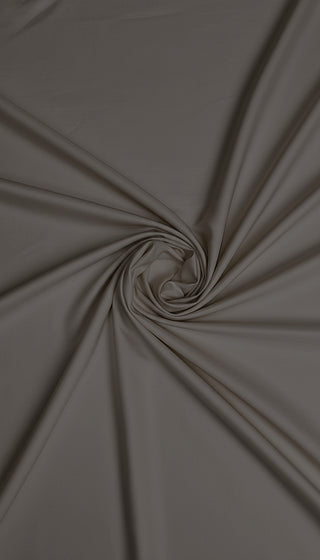 Menswear Premium Bosky