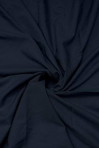 Menswear Next Collection