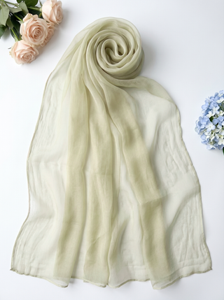 01 Piece Ready to wear Fancy Dupatta
