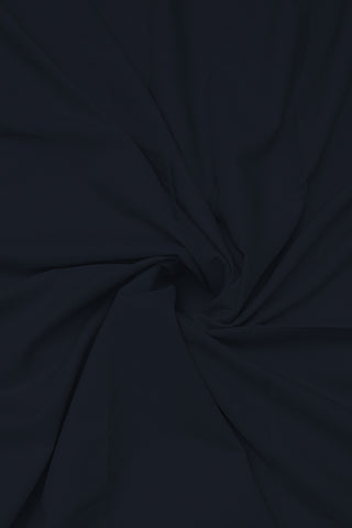 Menswear Smooth  collection