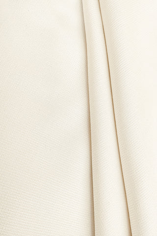 Menswear Bristol Plus  Collection ( Texture Fabric)