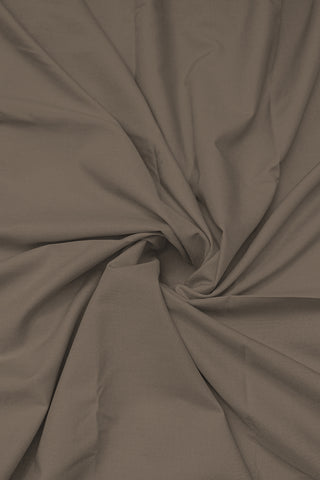 Menswear Delight collection