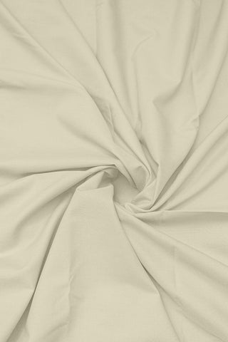 Menswear Delicate  Collection