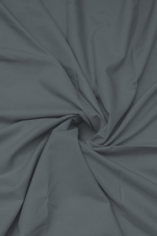 Menswear Delight Twill collection