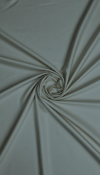 Menswear Premium Bosky