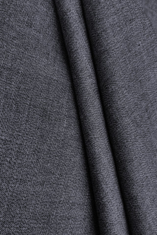 Menswear Dazzling  Collection ( Texture Fabric)