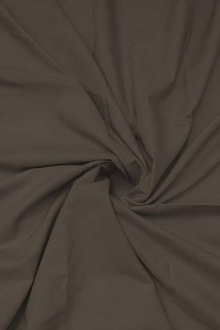 Menswear Delight Twill collection