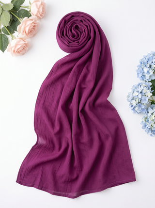 01 Piece Ready to wear Fancy Dupatta