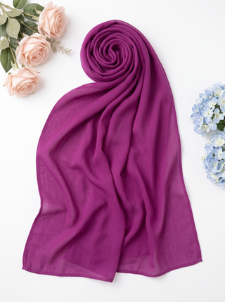 01 Piece Ready to wear Fancy Dupatta