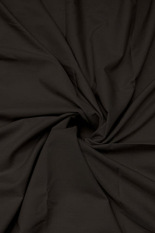 Menswear Delicate  Collection