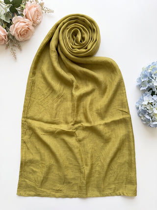 01 Piece Ready to wear Fancy Dupatta