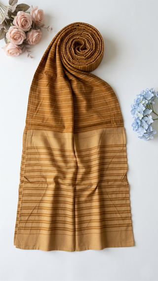 01 Piece Ready to wear Fancy Dupatta