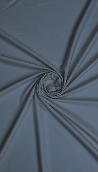 Menswear Premium Bosky