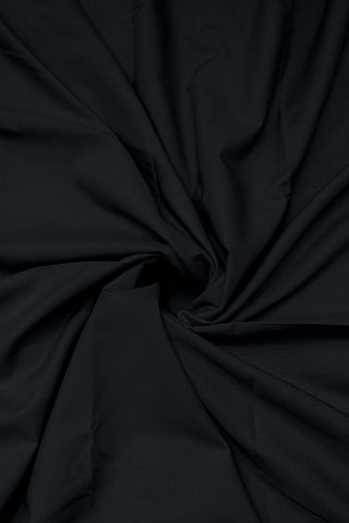 Menswear Next Collection
