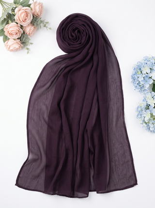01 Piece Ready to wear Fancy Dupatta