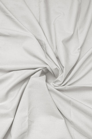 Menswear Delight Twill collection
