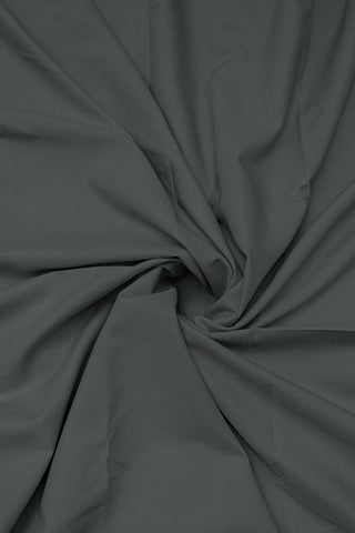 Menswear Delicate  Collection