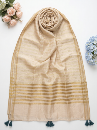 01 Piece Ready to wear Fancy Dupatta