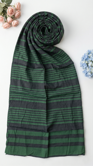 01 Piece Ready to wear Fancy Dupatta