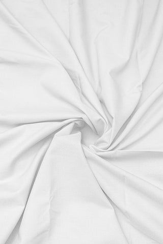 Menswear Smooth  collection