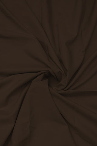 Menswear Delight Twill collection