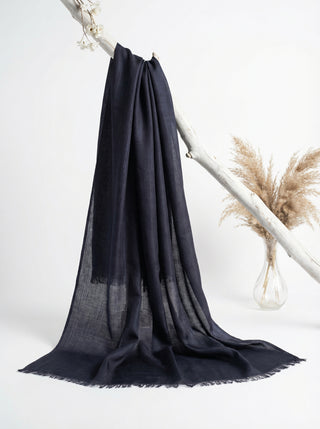 01 Piece Ready to wear Scarf
