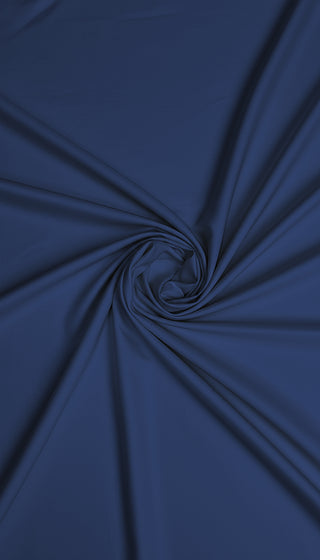 Menswear Premium Bosky