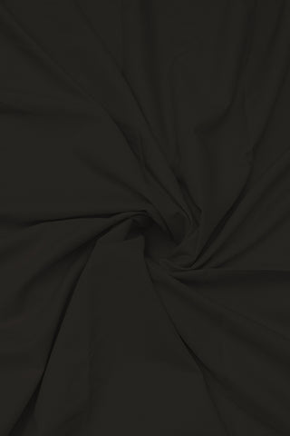 Menswear Smooth  collection
