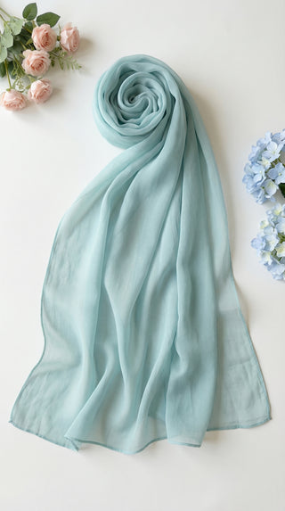 01 Piece Ready to wear Fancy Dupatta