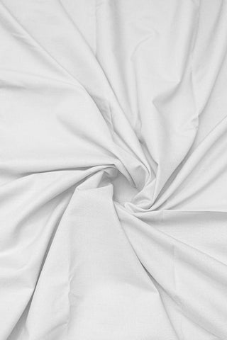 Menswear Delight Twill collection
