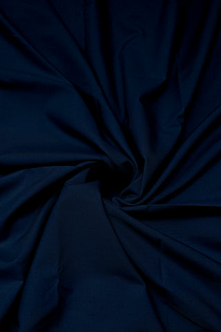Menswear Next Collection