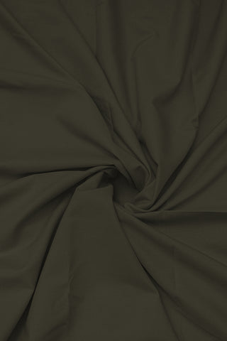 Menswear Delight Twill collection