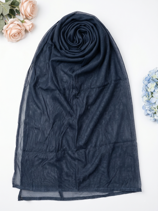 01 Piece Ready to wear Fancy Dupatta