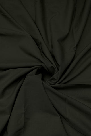 Menswear Next Collection
