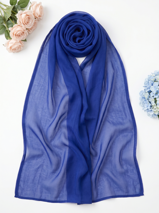 01 Piece Ready to wear Fancy Dupatta