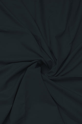 Menswear Delight collection