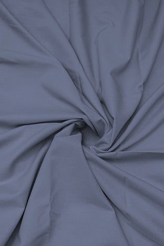 Menswear Delicate  Collection